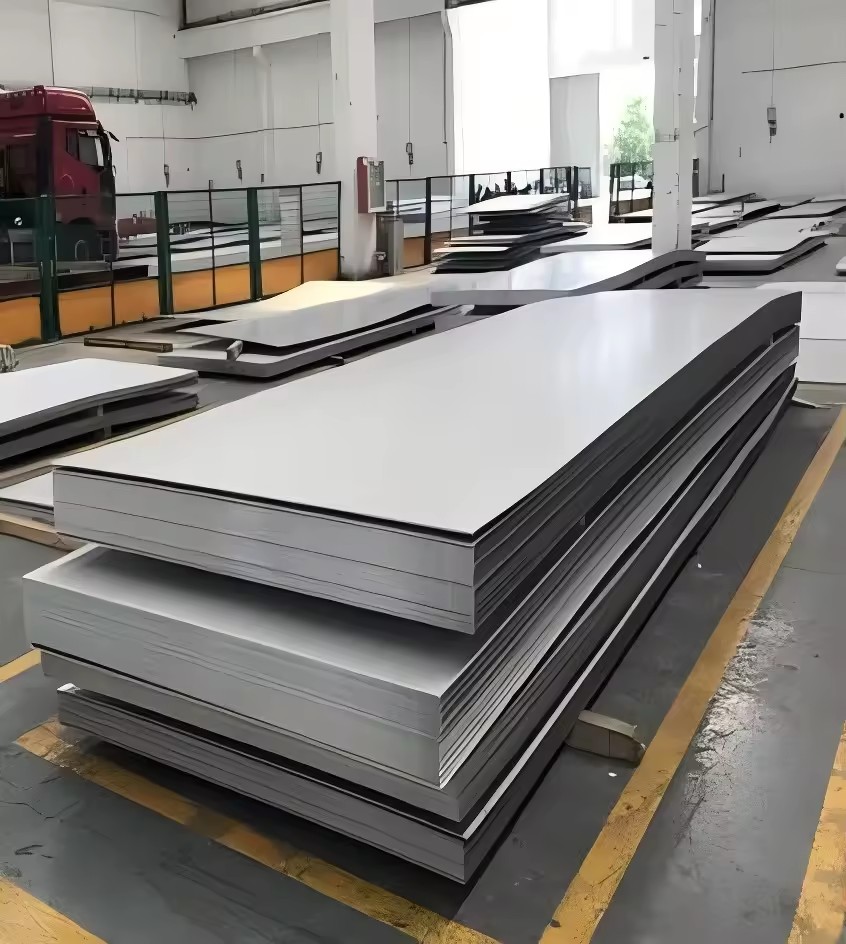 Product Importer Gallery 01 · c73908a4fc