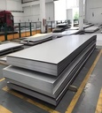 Product Importer Gallery 01 · c73908a4fc