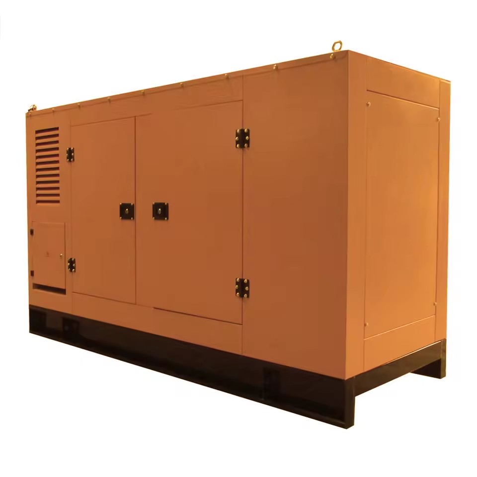 Product Importer Gallery 02 · d4c9723d2f