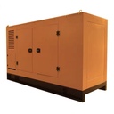 Product Importer Gallery 02 · d4c9723d2f