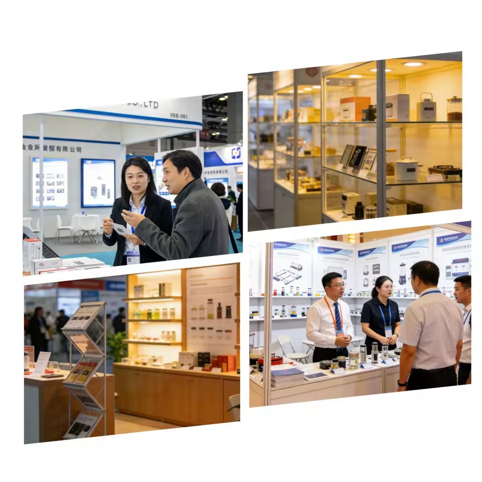 Product Importer Gallery 01 · 0ac7b92632