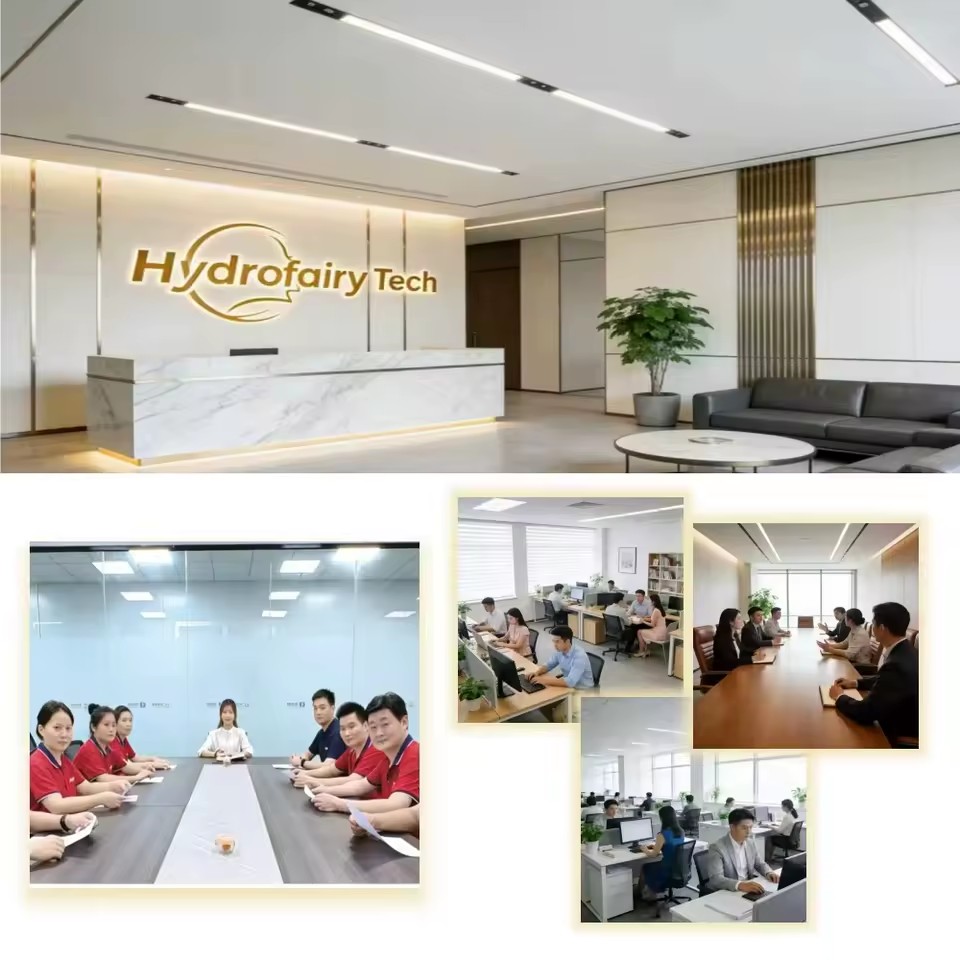 Product Importer Gallery 02 · 11e683434c
