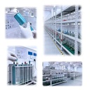 Product Importer Gallery 03 · 767e01dc59