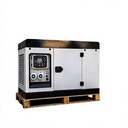 Product Importer Gallery 03 · fa1166d31a