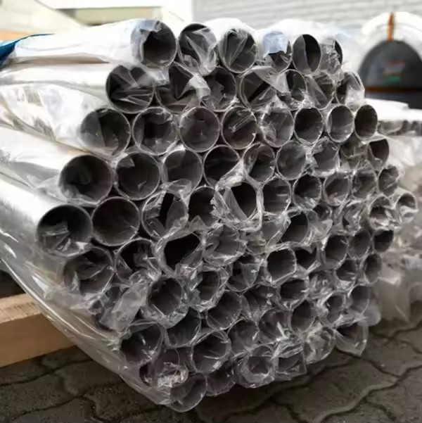Product Importer Gallery 03 · 71f81cc94b