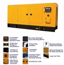 Product Importer Gallery 05 · 7fd5a1d231