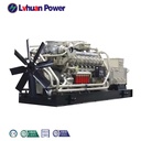 Product Importer Gallery 02 · b5e84fd7ab