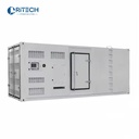 Product Importer Gallery 01 · 9c99a61557