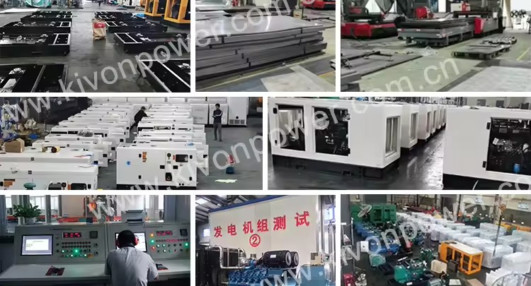 Product Importer Gallery 04 · a46aff630a