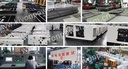 Product Importer Gallery 04 · a46aff630a