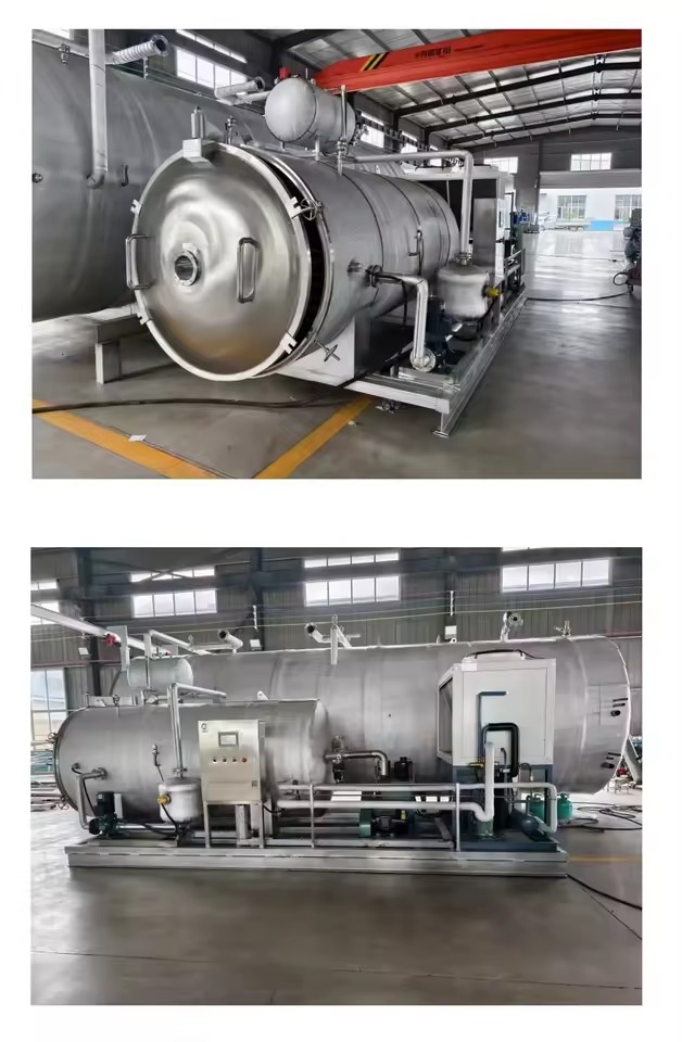 Product Importer Gallery 04 · d24f3e3b76