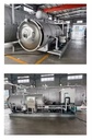 Product Importer Gallery 04 · d24f3e3b76