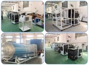 Product Importer Gallery 05 · 9b875c66fc
