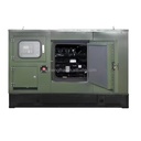 Product Importer Gallery 02 · b686e187ff