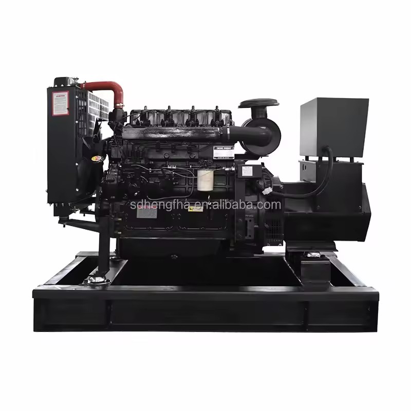 Product Importer Gallery 04 · 4440d956a8