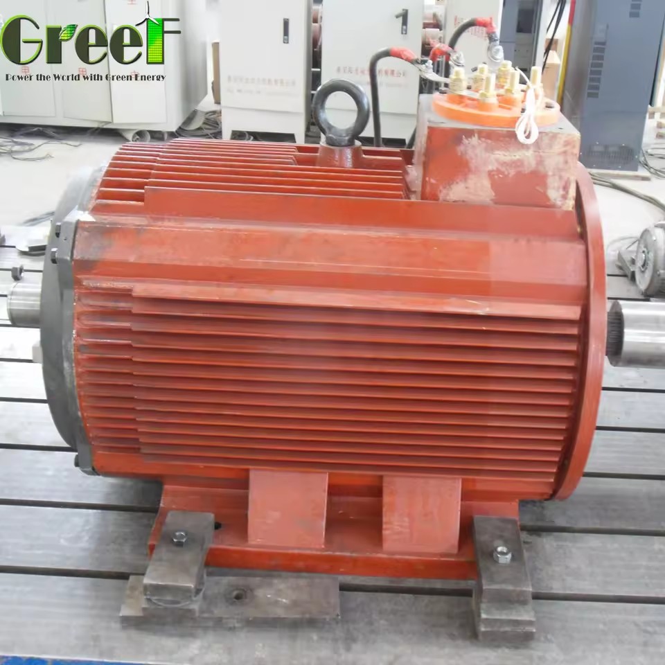 Product Importer Gallery 01 · cf88fb2c1e