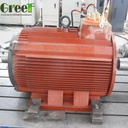 Product Importer Gallery 01 · cf88fb2c1e