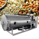 Product Importer Gallery 03 · a26d743e55