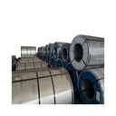 Product Importer Gallery 04 · a2d61edcb2