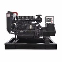 Product Importer Gallery 05 · 7865bf522d