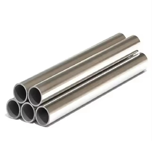 Product Importer Gallery 05 · 306a9b11b7