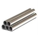 Product Importer Gallery 05 · 306a9b11b7