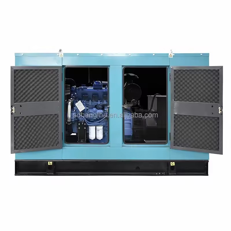 Product Importer Gallery 03 · 93a1143637