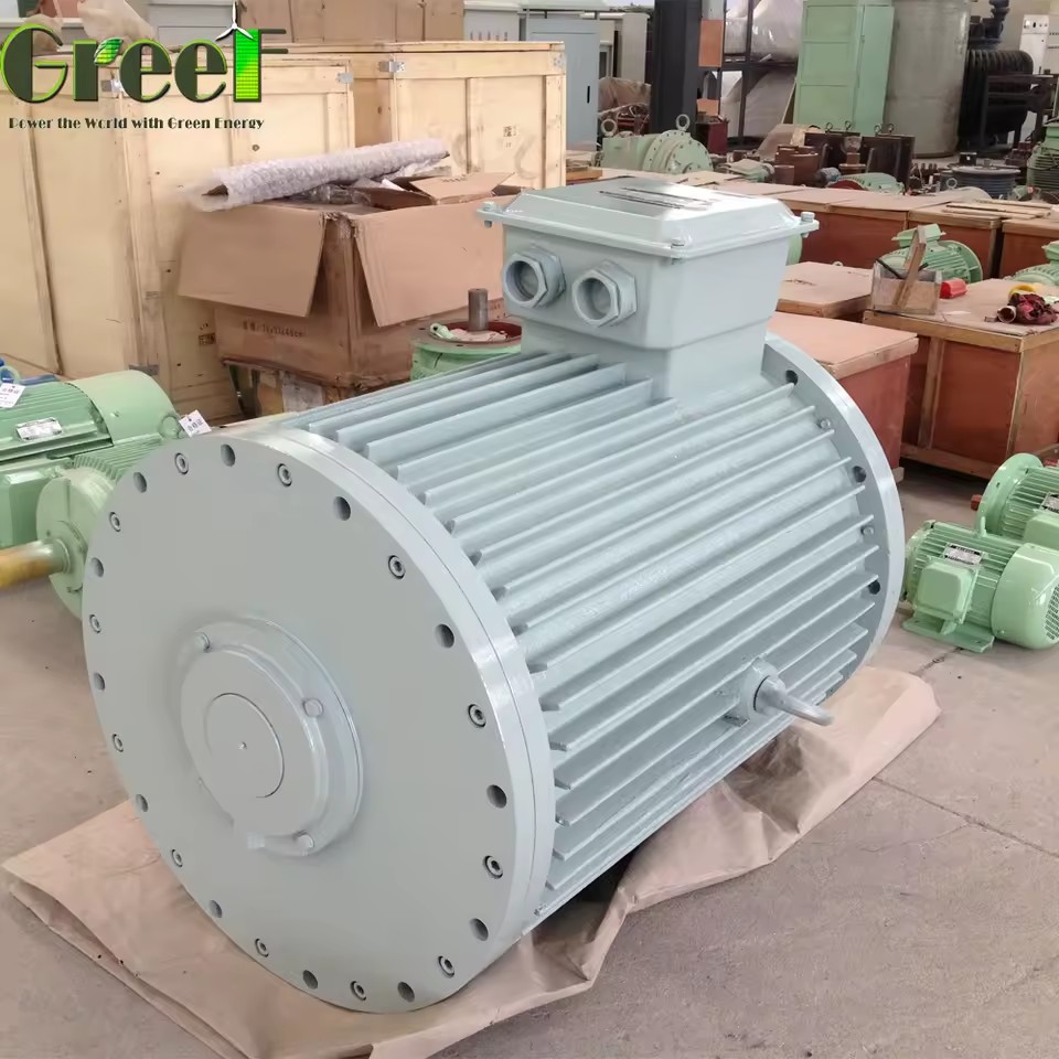 Product Importer Gallery 02 · e86d91730b