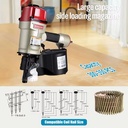 Product Importer Gallery 04 · fc1915130b