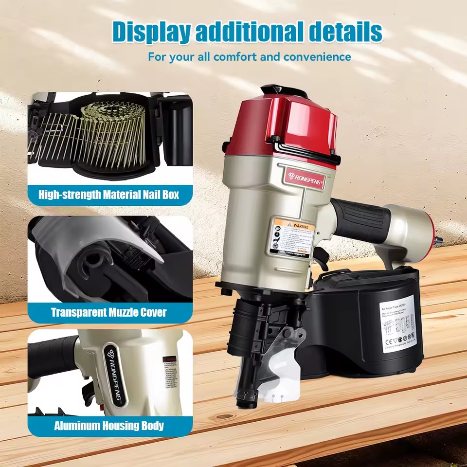 Product Importer Gallery 02 · 2d43eed3e2