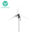 Product Importer Gallery 02 · 8da7ba34f0