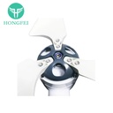Product Importer Gallery 04 · 8c5babe633
