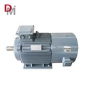 Product Importer Gallery 04 · 2003d72cd1