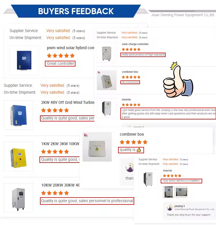Product Importer Gallery 05 · 5a861f6390
