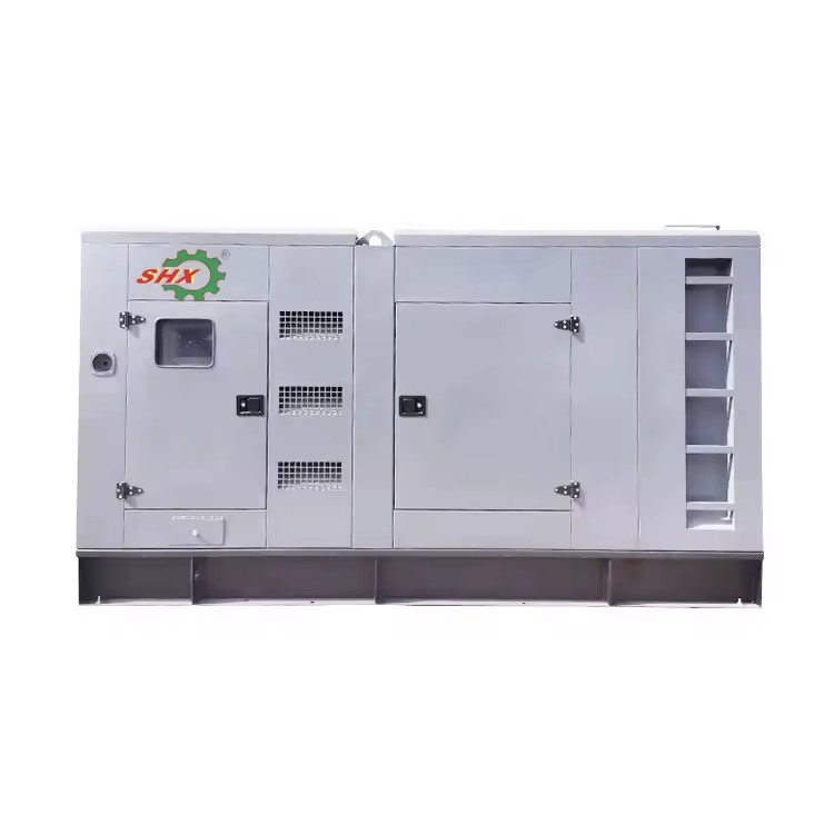 Product Importer Gallery 04 · 7d88b724bd