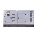 Product Importer Gallery 04 · 7d88b724bd