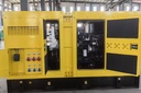 Product Importer Gallery 05 · efbf3a3089