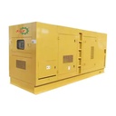 Product Importer Gallery 02 · d96a65890a