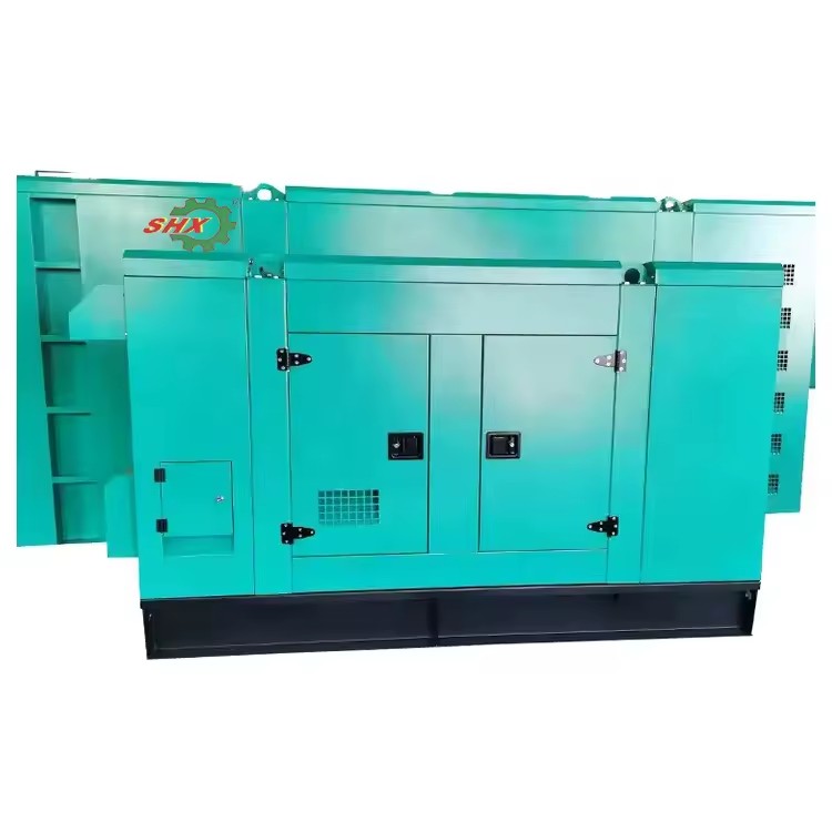 Product Importer Gallery 01 · 6ccac27151