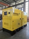 Product Importer Gallery 06 · c80a65b289
