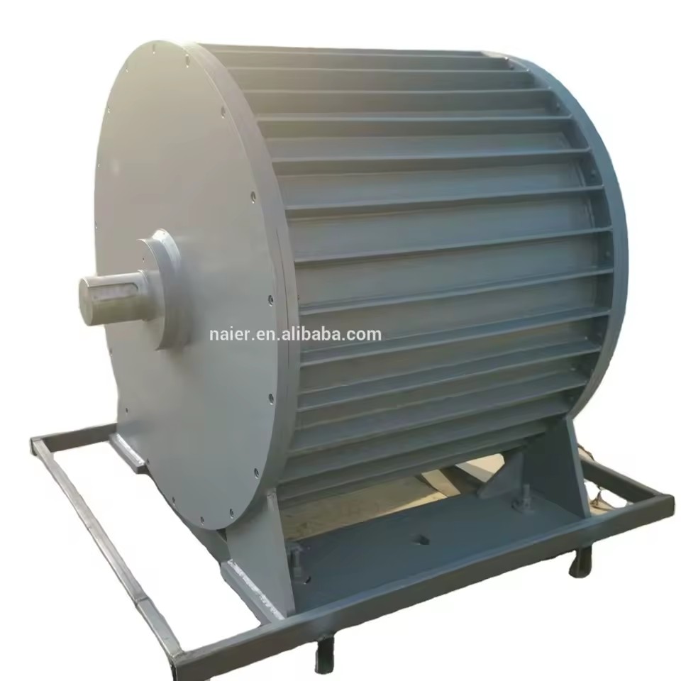 Product Importer Gallery 01 · 2330167bed