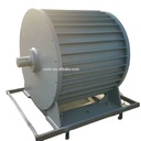 Product Importer Gallery 01 · 2330167bed