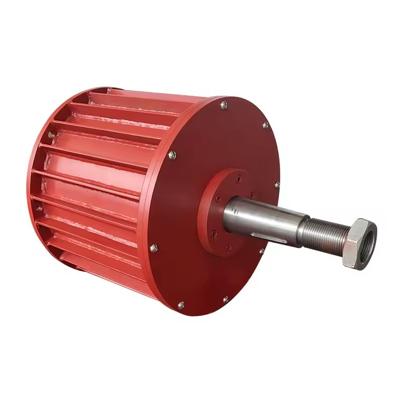 Product Importer Gallery 03 · c7945d1467