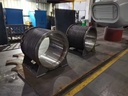 Product Importer Gallery 05 · ea00bfa779