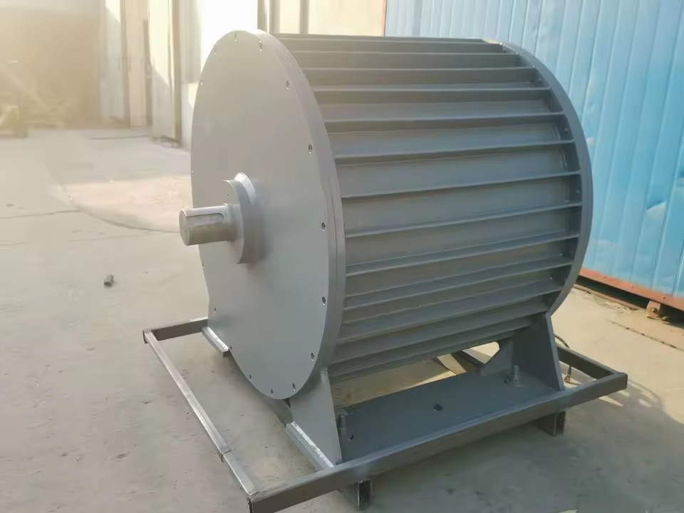 Product Importer Gallery 02 · d0c98464d3