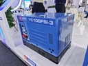 Product Importer Gallery 03 · 9721ce0610