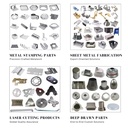 Product Importer Gallery 03 · 6349624e73