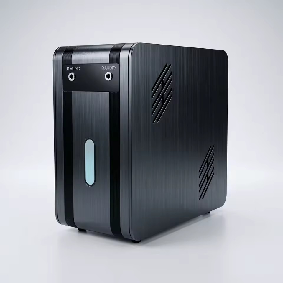 Product Importer Gallery 05 · 43dfaaefdd