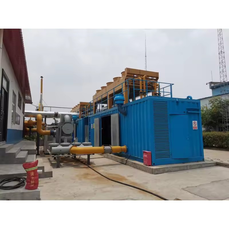 Product Importer Gallery 03 · d12d40d9c5