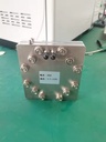 Product Importer Gallery 04 · be2d7a198e